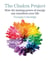 The Chakra Project - How the healing power of energy can transform your life