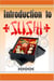 Introduction to Sushi