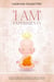 'I Am' Experiments - New Healing Codes