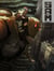 S.A.M. - Tome 2 - Chasseurs de robots