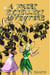 A Fairy Excellent Adventure - Tales of Twinkle Dingle
