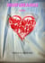 Heart like a Hole