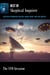 The UFO Invasion - Best of Skeptical Inquirer