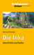 Die Inka - Geschichte und Kultur