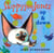 Skippyjon Jones Up and Down