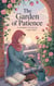The Garden of Patience - Young Adult Fiction: Religious – Muslim, #9