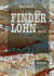 Finderlohn - Band 2