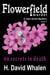 FlowerField Murder - Jake Smith Mystery, #4
