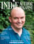 Indie Author Magazine: Featuring Andrew Dobell Issue #3, July 2021 - Focus on Cover Design - Indie Author Magazine, #3