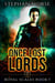 Once Lost Lords - Royal Scales, #1