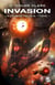 La Longue Traque, T1 : Invasion