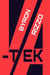 VA-Tek