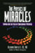 The Physics of Miracles - Tapping in to the Field of Consciousness Potential