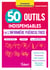 Les 50 outils indispensables de l'infirmière puéricultrice - Evaluations - Stages - Pratique professionnelle