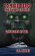 Love Lost at Sea - Zombie Zero: The Short Stories, #3