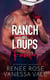 Fauve - Le ranch des Loups, #2