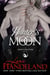 Hunter's Moon - The Nightcreature Novels, #2