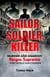 Sailor, Soldier, Killer