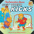 The Berenstain Bears Get Their Kicks