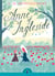 Anne of Ingleside