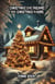 Christmas Eve Dreams: 100 Christmas Poems