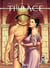Thrace (1) : Lupi, Fratres, Amantes
