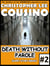 Death Without Parole #2 - Death Without Parole, #2
