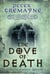 The Dove of Death (Sister Fidelma Mysteries Book 20) - An unputdownable medieval mystery of murder and mayhem