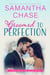 Groomed to Perfection - Meet Me at the Altar, #5