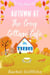 Autumn at The Cosy Cottage Café - The Cosy Cottage Café, #2