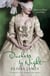Duchess by Night - The Scandalous and Unforgettable Regency Romance