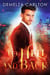 To Hell and Back - Mel Goes to Hell series, #4