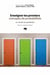 Enseigner les premiers concepts de probabilités - Un monde de possibilités!