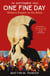 One Fine Day - Britain's Empire on the Brink