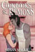 Cookbooks and Demons - Culinary Infernal, #1