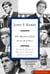 John F. Kerry - The Boston Globe Biography
