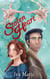 Stolen Heart