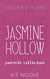 Jasmine Hollow - Jasmine Hollow, #0