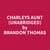 Charleys Aunt (Unabridged)