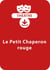 Le Petit chaperon rouge (dès 7 ans) - Un conte à mimer à télécharger en PDF