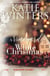 A Vineyard White Christmas - Book 5, #5
