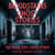Bloodstains and Ghost Stories: The Dark Side of American Hospitals