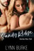 Sandy Ridge Series Box Set: A Steamy Contemporary Romance Collection - Sandy Ridge Contemporary Vacation Romance Series