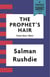 The Prophet's Hair