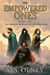 The Empowered Ones - The Empowered Ones