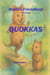 World's Friendliest Quokkas