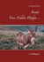 Avant Nasr Eddin Hodja... - Le Philogelos