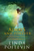 Always and Forever - Ever After, #4