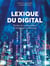 Lexique du digital