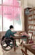 Perfect World - Chapitre 44 (VF)